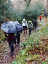 Filename=DyffrynMaentwrog03.jpg
Filesize=75KiB
Dimensions=432x576
Date added=Nov 21, 2023 DyffrynMaentwrog03.jpg