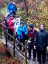 Filename=DyffrynMaentwrog05.jpg
Filesize=75KiB
Dimensions=432x576
Date added=Nov 21, 2023 DyffrynMaentwrog05.jpg