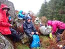 Filename=DyffrynMaentwrog08.jpg
Filesize=74KiB
Dimensions=576x432
Date added=Nov 21, 2023 DyffrynMaentwrog08.jpg