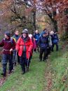 Filename=DyffrynMaentwrog13.jpg
Filesize=73KiB
Dimensions=432x576
Date added=Nov 21, 2023 DyffrynMaentwrog13.jpg