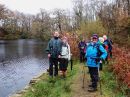 Filename=DyffrynMaentwrog14.jpg
Filesize=75KiB
Dimensions=576x432
Date added=Nov 21, 2023 DyffrynMaentwrog14.jpg