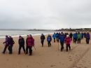 Filename=LlanbedrogHead13.jpg
Filesize=73KiB
Dimensions=576x432
Date added=Nov 15, 2023 LlanbedrogHead13.jpg