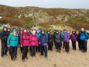 Filename=LlanbedrogHead16.jpg
Filesize=67KiB
Dimensions=576x432
Date added=Nov 15, 2023 LlanbedrogHead16.jpg