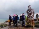 Filename=LlanbedrogHead38.jpg
Filesize=72KiB
Dimensions=576x432
Date added=Nov 15, 2023 LlanbedrogHead38.jpg