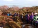Filename=LlanbedrogHead40.jpg
Filesize=74KiB
Dimensions=576x432
Date added=Nov 15, 2023 LlanbedrogHead40.jpg