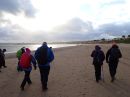 Filename=LlanbedrogHead41.jpg
Filesize=72KiB
Dimensions=576x432
Date added=Nov 15, 2023 LlanbedrogHead41.jpg