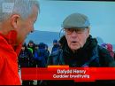 Filename=LlanbedrogHeadDW63.jpg
Filesize=74KiB
Dimensions=576x432
Date added=Nov 21, 2023 LlanbedrogHeadDW63.jpg