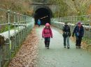 Filename=PenrhynCoastPath18.jpg
Filesize=70KiB
Dimensions=576x432
Date added=Dec 07, 2023 PenrhynCoastPath18.jpg