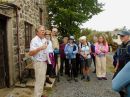 Filename=AfonwenDW19.jpg
Filesize=81KiB
Dimensions=576x432
Date added=Jul 23, 2025 AfonwenDW19.jpg