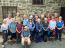 Filename=AfonwenNP01.jpg
Filesize=79KiB
Dimensions=576x432
Date added=Jul 23, 2025 AfonwenNP01.jpg