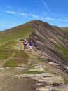 Filename=Carneddau10.jpg
Filesize=79KiB
Dimensions=432x576
Date added=Aug 30, 2025 Carneddau10.jpg
