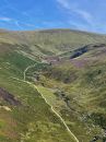 Filename=Carneddau12.jpg
Filesize=80KiB
Dimensions=432x576
Date added=Aug 30, 2025 Carneddau12.jpg