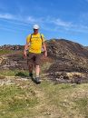 Filename=Carneddau13.jpg
Filesize=80KiB
Dimensions=432x576
Date added=Aug 30, 2025 Carneddau13.jpg