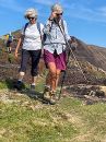 Filename=Carneddau17.jpg
Filesize=79KiB
Dimensions=432x576
Date added=Aug 30, 2025 Carneddau17.jpg