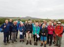 Filename=Holyhead03.jpg
Filesize=80KiB
Dimensions=576x432
Date added=Jul 30, 2025 Holyhead03.jpg
