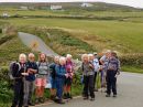 Filename=Holyhead10.jpg
Filesize=80KiB
Dimensions=576x432
Date added=Jul 30, 2025 Holyhead10.jpg