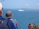 Filename=Holyhead27.jpg
Filesize=39KiB
Dimensions=576x432
Date added=Jul 30, 2025 Holyhead27.jpg