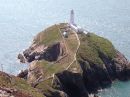 Filename=Holyhead32.jpg
Filesize=79KiB
Dimensions=576x432
Date added=Jul 30, 2025 Holyhead32.jpg