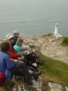 Filename=HolyheadGJ01.jpg
Filesize=80KiB
Dimensions=432x576
Date added=Jul 30, 2025 HolyheadGJ01.jpg