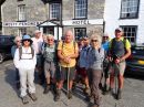 Filename=LlanFfestiniog02.jpg
Filesize=76KiB
Dimensions=576x432
Date added=Aug 21, 2025 LlanFfestiniog02.jpg