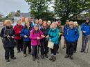 Filename=Llanystumdwy201.jpg
Filesize=77KiB
Dimensions=576x432
Date added=Sep 10, 2025 Llanystumdwy201.jpg