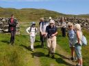 Filename=MerthyrFarm21.jpg
Filesize=71KiB
Dimensions=576x432
Date added=Aug 21, 2025 MerthyrFarm21.jpg