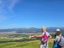 Filename=MerthyrFarmC.jpg
Filesize=78KiB
Dimensions=576x432
Date added=Aug 21, 2025 MerthyrFarmC.jpg