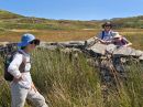 Filename=MerthyrFarmE.jpg
Filesize=80KiB
Dimensions=576x432
Date added=Aug 21, 2025 MerthyrFarmE.jpg