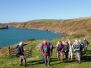 Filename=PorthYsgo10.jpg
Filesize=80KiB
Dimensions=576x432
Date added=Oct 01, 2025 PorthYsgo10.jpg