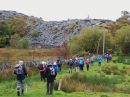 Filename=Talysarn07.jpg
Filesize=79KiB
Dimensions=576x432
Date added=Oct 16, 2025 Talysarn07.jpg