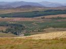 CwmPrysor15.jpg