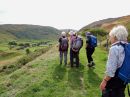 CwmPrysor26.jpg