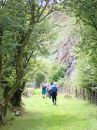 CwmPrysor27.jpg