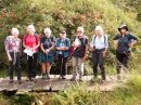 CwmPrysor28.jpg