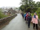 Penmachno20.jpg