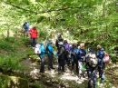 Filename=TremadogHills12.jpg
Filesize=79KiB
Dimensions=576x432
Date added=May 19, 2026 TremadogHills12.jpg