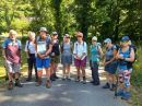 Filename=DiffwysET01.jpg
Filesize=78KiB
Dimensions=576x432
Date added=Jul 23, 2026 DiffwysET01.jpg