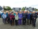 Filename=Llanystumdwy04.jpg
Filesize=79KiB
Dimensions=576x432
Date added=Oct 13, 2026 Llanystumdwy04.jpg