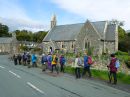Filename=Llanystumdwy09.jpg
Filesize=80KiB
Dimensions=576x432
Date added=Oct 13, 2026 Llanystumdwy09.jpg