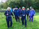 Filename=Llanystumdwy12.jpg
Filesize=76KiB
Dimensions=576x432
Date added=Oct 13, 2026 Llanystumdwy12.jpg