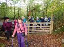 Filename=Llanystumdwy19.jpg
Filesize=80KiB
Dimensions=576x432
Date added=Oct 13, 2026 Llanystumdwy19.jpg