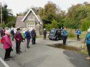 Filename=Llanystumdwy23.jpg
Filesize=79KiB
Dimensions=576x432
Date added=Oct 13, 2026 Llanystumdwy23.jpg
