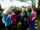 Filename=LlanystumdwyDW01.jpg
Filesize=80KiB
Dimensions=576x432
Date added=Oct 13, 2026 LlanystumdwyDW01.jpg