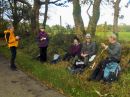 Filename=LlanystumdwyDW04.jpg
Filesize=81KiB
Dimensions=576x432
Date added=Oct 13, 2026 LlanystumdwyDW04.jpg