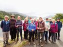 Filename=LlynPadarn03.jpg
Filesize=79KiB
Dimensions=576x432
Date added=Jul 06, 2026 LlynPadarn03.jpg