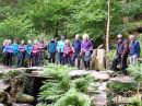 Filename=LlynPadarn33.jpg
Filesize=80KiB
Dimensions=576x432
Date added=Jul 06, 2026 LlynPadarn33.jpg