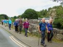 Filename=LlynPadarn44.jpg
Filesize=80KiB
Dimensions=576x432
Date added=Jul 06, 2026 LlynPadarn44.jpg