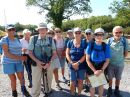 Filename=LonEifion03.jpg
Filesize=79KiB
Dimensions=576x432
Date added=Aug 15, 2026 LonEifion03.jpg