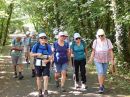 Filename=LonEifion05.jpg
Filesize=79KiB
Dimensions=576x432
Date added=Aug 15, 2026 LonEifion05.jpg