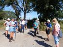 Filename=LonEifion08.jpg
Filesize=78KiB
Dimensions=576x432
Date added=Aug 15, 2026 LonEifion08.jpg
